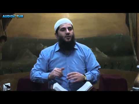 Kërko Riskun - Hoxhë Muharem Ismaili