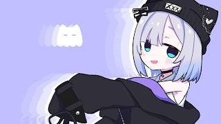 【VALORANT】エイムガチャ枠 w/ありさかうるはきなこさくら【ぶいすぽっ！/花芽すみれ】