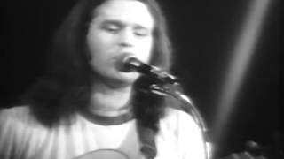 Country Joe McDonald - Janis - 10/27/1973 - Winterland (Official)