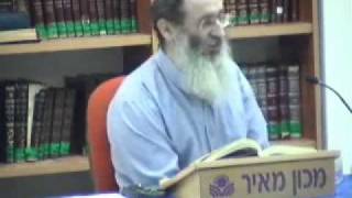 15219-2 קרחת-מודע, גבחת-תת מודע