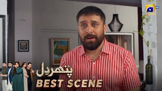 Episode 78