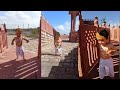 Thumak Chalat Ramchandra ठुमक चलत रामचंद्र