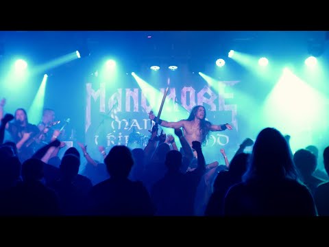 Play Video Youtube Video