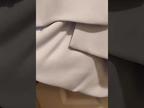 Ashro - Unhappy, long time Customer
