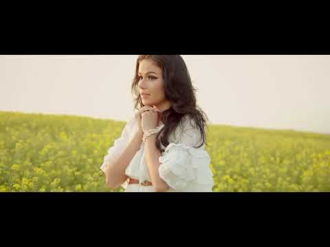 Liviu Pustiu ❌ Patricia  ❌ Cate lacrimi sa mai curga ❌ Manele Noi