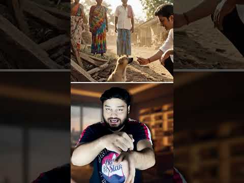 RABIES Warning! Please NEVER Ignore Dog Bites #shorts