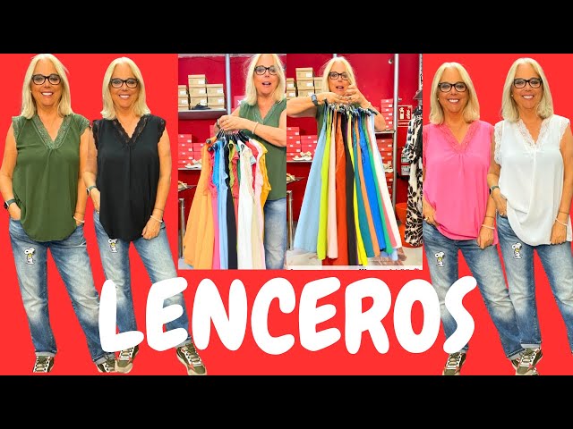 Vídeo relacionado con Ekouaer Camisón de Mujer de Manga Corta, Paquete de 2 Piezas, Lindos Camisones de Verano Estampados, XXL Huella + Lazo Rosa