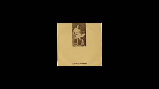 Jonnhy Rivers - Over The Line