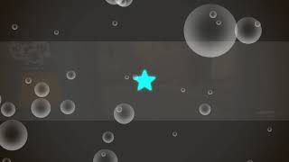 valorant montage#2