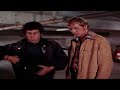 David Soul Dans Starsky Hutch Son Anniversaire était Le 28 Août Dernier