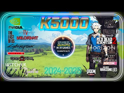 Nvidia QUADRO K5000 GTX 670 650Ti 4GB GDDR5 256bit DirectX12 бюджетная видеокарта для игр 3d max 3д видеомонтажа САПР CAD ПК - фото 1 - id-p2377203147