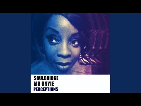 Perceptions (Original Mix)