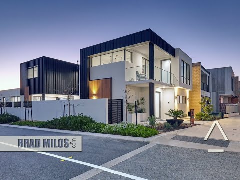 119 Orsino Blvd - NORTH COOGEE - WA | with Brad Milos