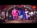 Feat Vishnuvardhan Manjula Guru Shishyaru 1981 Watch Full HD Kannada Movie