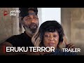 ERUKU TERROR - OFFICIAL YORUBA MOVIE TRAILER 2022 | YORUBAPLAY