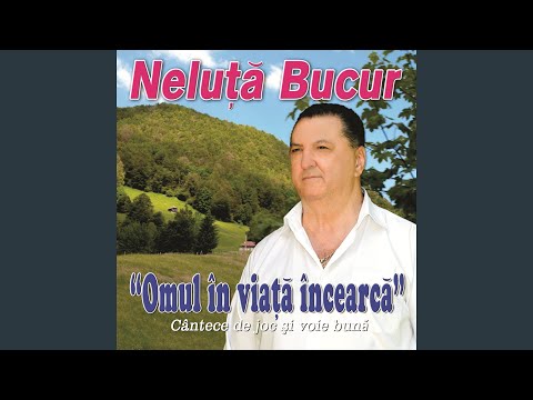 SARBA CA LA CAMPULUNG