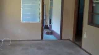 Super Bargain Holiday Fl 3 Bed Rental Under $600, Pets OK, Easy Qual
