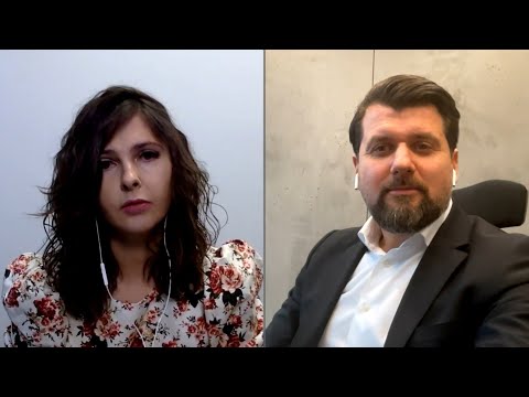 Marvipol: myślimy o przyszłości i wychodzimy do przodu | #RZECZoNIERUCHOMOŚCIACH