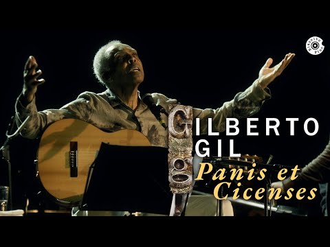 Panis et Circenses video