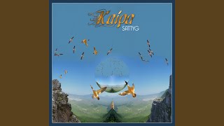 Without Time - Beyond Time