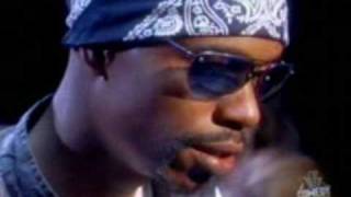 Dave Chappelle as R Kelly - Piss on you (Lyrics)