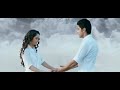 Amarakaviyam Movie Climax Scean Tamil Sad Bgm Amarakaviyam Tamil Bgmi Status