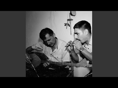 Kalenin Ardındayım (Canlı Performans)