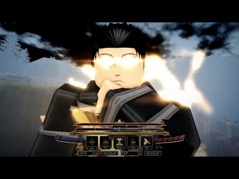 How to Titan Shift (In Aot: Revolution)