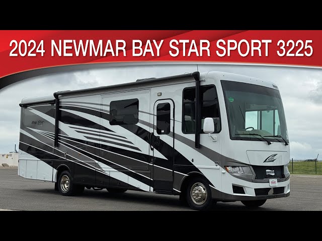 Preview image of the linked video