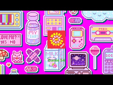 youtube video NhgFFRlgR6c