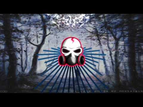 Padifer - Mi existencia es nostalgia