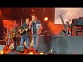 Ar Rahman Live Concert Dubai Ft Jonita Swetha Mohan Vijay Yesudas More
