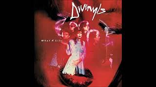 Music video thumbnail preview for Divinyls  Para -Dice (Remastered 2021) by Divinyls
