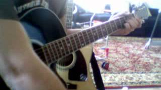 Video thumbnail for Epiphone PR-4E Acoustic-Electric Guitar Player Pack by Jirud Amraranga