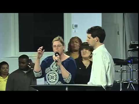 2012 01 24 10 00 41 TPR