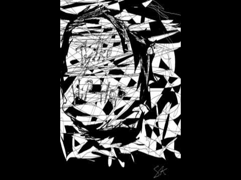 Lekar-Zawsze tam wracam feat PBL