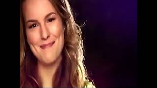 Bridgit Mendler summertime 2012 official music video