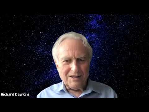 Richard Dawkins: On The God Delusion in retrospect