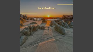 A Present For Santa Claus