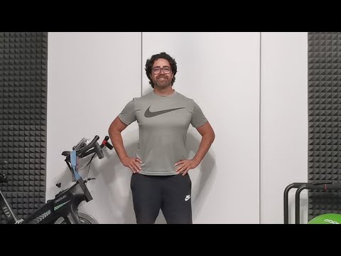 Aero Combat - Bem Forte