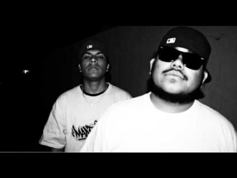 PRIMER KONTAKTO - PREDIKADOREZ