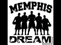 MEMPHIS DREAM VS OAK GROVE HAWKS
