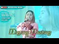 JOGET ENAK Dagang Pindang Koplo Eni Bohay Mister Pro Music Dhanz Music
