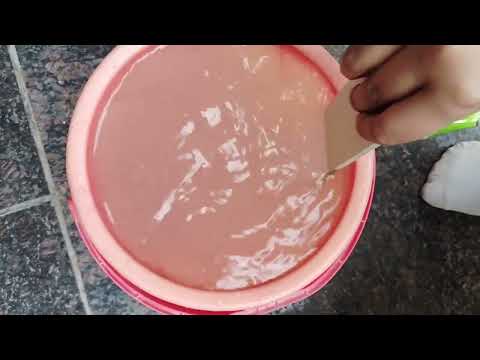 The Secret To a Healthy Garden