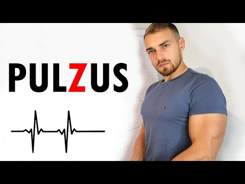 cseresznye patak fogyás md groupon