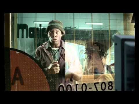 cadbury lunchbar vo