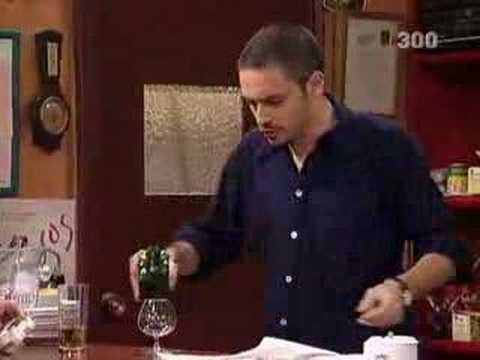 Plats Bruts - Tinc pistes 1 /3