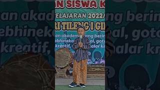 Download lagu Bunda Piara - Arif Tama #shorts mp3 Download lagu Bunda Piara - Arif Tama #shorts mp3