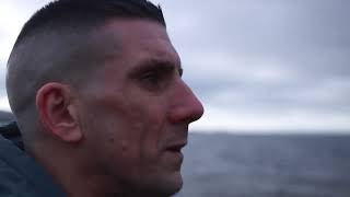 The Anchor - Hope