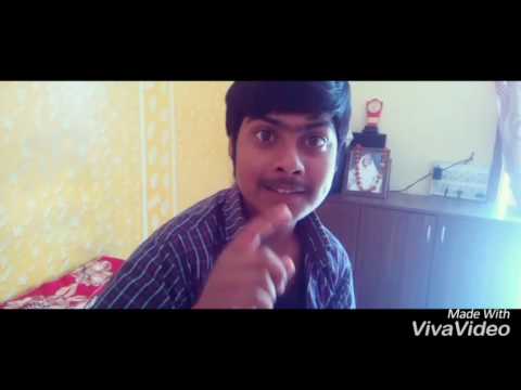 Fevikwik AD-Todo nhi jodo-Hindi(Fevikwik Latest TVC)-YouTube